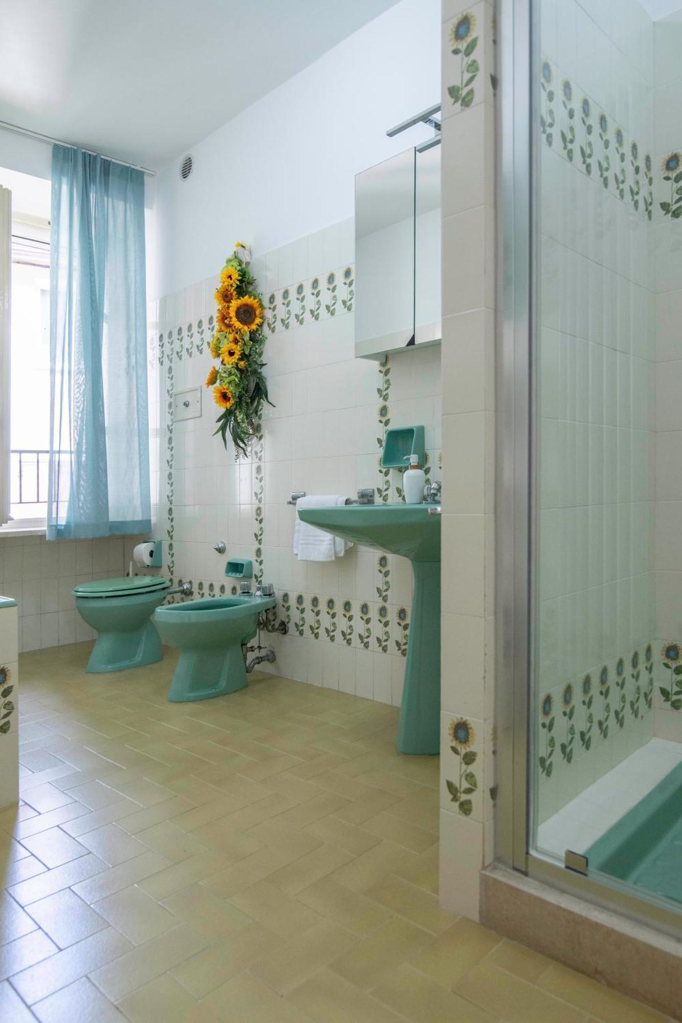 Hotel Il Bosco Di Silvia Extérieur photo